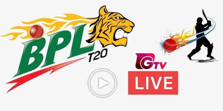 BPL live