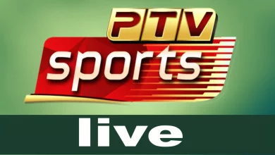 PTV Live