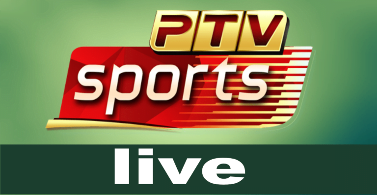 PTV Live