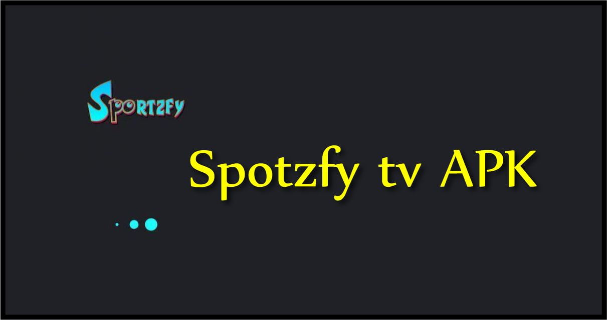 sportzfy-apk-v5-0-download-latest-version-2025-for-android-phone-pc