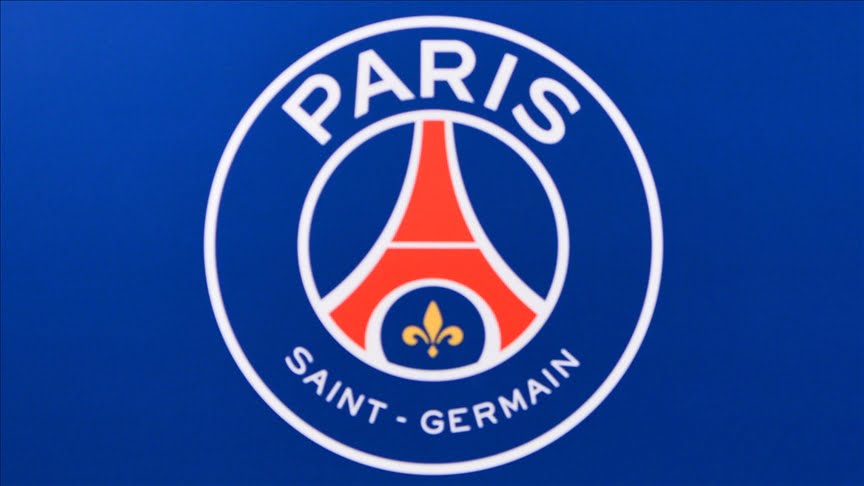 PSG Next Match 2023 List (Date, BD Time, Indian Time, Live, Schedule)