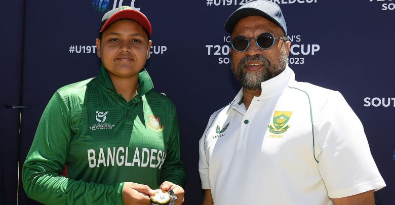 Afia Prottasha Biography