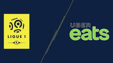 Ligue 1 Sponsorship Deals