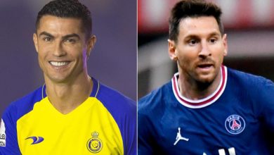 PSG vs Al Nassr Match Live Stream TV Channel