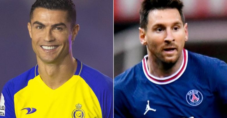 PSG vs Al Nassr Match Live Stream TV Channel