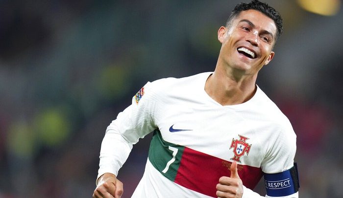 Portugal Next Match 2023 List