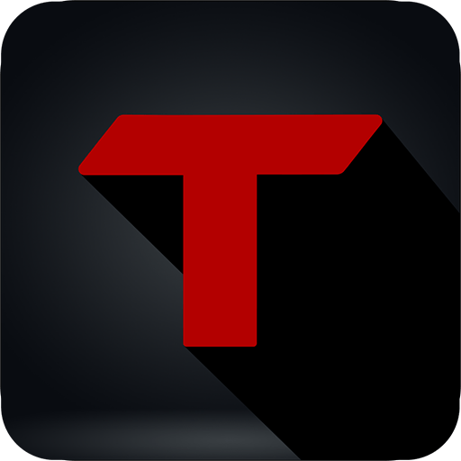 t sports app download for laptop