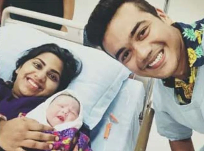 Taskin Ahmed Biography