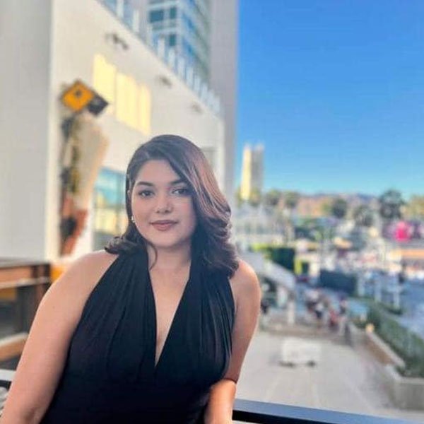 Heat officer Bushra Afreen Instagram Facebook Wikipedia