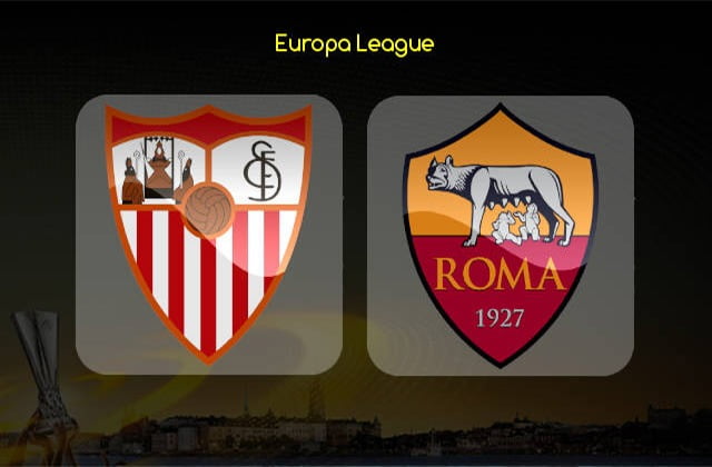 Europa League Final 2023 Prediction