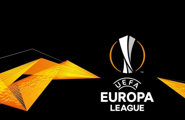Europa League Final Tickets Price 2023