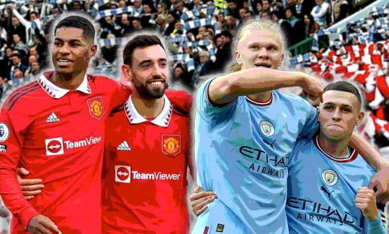 FA Cup Final 2023 Date Time