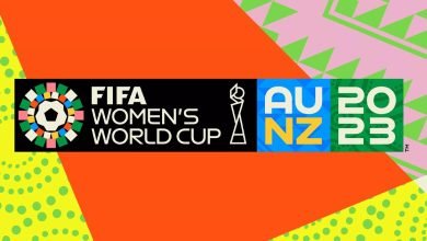 FIFA Women’s World Cup 2023 Live