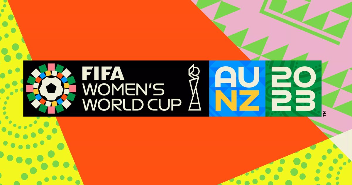 FIFA Women’s World Cup 2023 Live