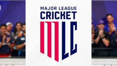 Major League Cricket TV Rights