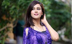 Sabila Nur Pic