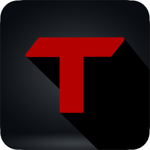 T Sports BD App Download for PC, Laptop, Mobile (Football Live)