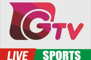 Subscription Plans For GTV Live