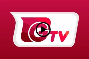 How To Access Gtv Live